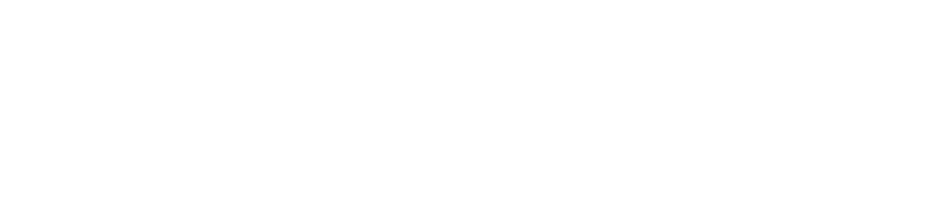 B2C2_logo_1_11zon