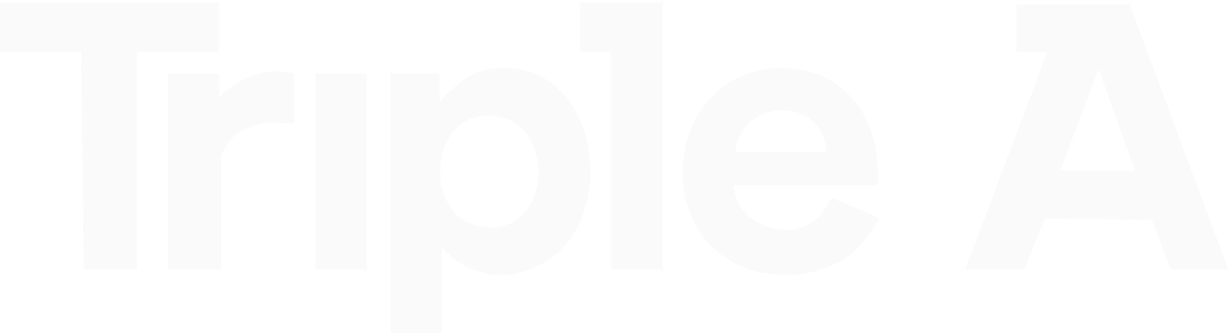 Triple-A_Logo_18_11zon
