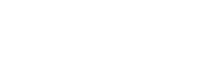 WisdomTree_Logo_20_11zon